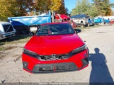 Honda Civic Si Si 2HGFE1E5XNH080496 снимка