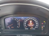 Honda Civic Si Si 2HGFE1E5XNH080496 снимка