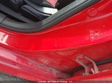 Honda Civic Si Si 2HGFE1E5XNH080496 снимка