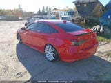 Honda Civic Si Si 2HGFE1E5XNH080496 снимка