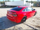Honda Civic Si Si 2HGFE1E5XNH080496 снимка