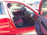 Honda Civic Si Si 2HGFE1E5XNH080496 снимка