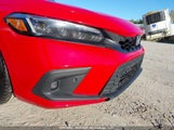 Honda Civic Si Si 2HGFE1E5XNH080496 снимка