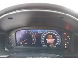 Honda Civic Si Si 2HGFE1E5XNH080496 снимка