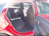 Honda Civic Si Si 2HGFE1E5XNH080496 снимка