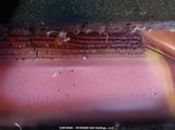 Honda Civic Si Si 2HGFE1E5XNH080496 снимка