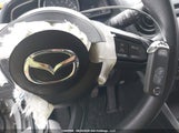 Mazda Cx-3 Gx JM1DKDB72L1465679 снимка