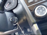 Subaru Forester 2.5I JF2SJCBC4GG560850 снимка
