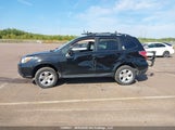 Subaru Forester 2.5I JF2SJCBC4GG560850 снимка
