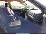 Subaru Forester 2.5I JF2SJCBC4GG560850 fotografie