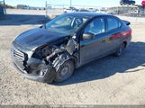 Mitsubishi Mirage G4 Es ML32F3FJ5HHF11554 снимка