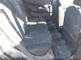 Mitsubishi Mirage G4 Es ML32F3FJ5HHF11554 снимка