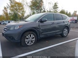 Honda Cr-V Exl 2HKRM4H79EH133550 снимка