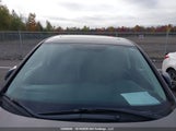 Honda Cr-V Exl 2HKRM4H79EH133550 снимка