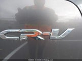 Honda Cr-V Exl 2HKRM4H79EH133550 снимка