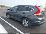 Honda Cr-V Exl 2HKRM4H79EH133550 снимка