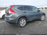 Honda Cr-V Exl 2HKRM4H79EH133550 снимка