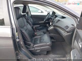 Honda Cr-V Exl 2HKRM4H79EH133550 снимка