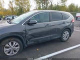 Honda Cr-V Exl 2HKRM4H79EH133550 снимка
