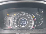 Honda Cr-V Exl 2HKRM4H79EH133550 снимка