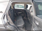 Honda Cr-V Exl 2HKRM4H79EH133550 снимка