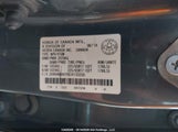 Honda Cr-V Exl 2HKRM4H79EH133550 снимка