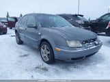 Volkswagen Jetta Gls Tdi/Tdi Sport 3VWSR69M54M146563 снимка