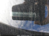 Hyundai Tucson Limited/Sport And Eco/Se KM8J3CA29GU212195 photo