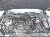 Honda Civic Sport SHHFK7H41KU303635 fotografie