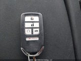 Honda Civic Sport SHHFK7H41KU303635 fotografie