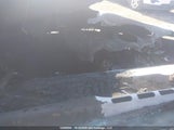 Lincoln Mkz Select 3LN6L5D9XHR643678 снимка