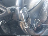 Lincoln Mkz Select 3LN6L5D9XHR643678 снимка