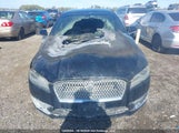 Lincoln Mkz Select 3LN6L5D9XHR643678 снимка