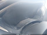 Lincoln Mkz Select 3LN6L5D9XHR643678 снимка