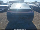 Lincoln Mkz Select 3LN6L5D9XHR643678 снимка