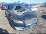 Lincoln Mkz Select 3LN6L5D9XHR643678 fotografie