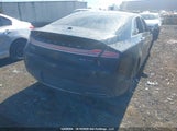 Lincoln Mkz Select 3LN6L5D9XHR643678 снимка