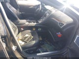 Lincoln Mkz Select 3LN6L5D9XHR643678 снимка