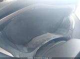 Lincoln Mkz Select 3LN6L5D9XHR643678 снимка