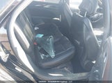 Lincoln Mkz Select 3LN6L5D9XHR643678 снимка