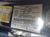 Lincoln Mkz Select 3LN6L5D9XHR643678 снимка