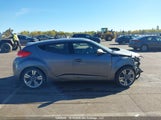 Hyundai Veloster Tech KMHTC6AD6DU143280 снимка