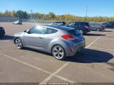 Hyundai Veloster Tech KMHTC6AD6DU143280 снимка