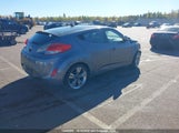 Hyundai Veloster Tech KMHTC6AD6DU143280 fotografie