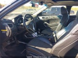 Hyundai Veloster Tech KMHTC6AD6DU143280 снимка