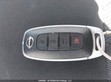 Nissan Versa Sv 3N1CN8EV1SL840508 снимка