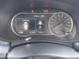 Nissan Versa Sv 3N1CN8EV1SL840508 снимка