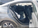 Nissan Versa Sv 3N1CN8EV1SL840508 снимка