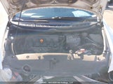 Honda Civic Lx 2HGFA16567H024357 снимка