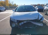 Honda Civic Lx 2HGFA16567H024357 снимка